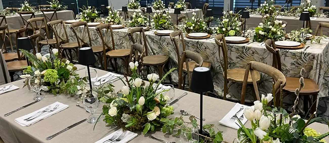 events