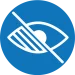 visuallyimpaired_icon visuallyimpaired_icon